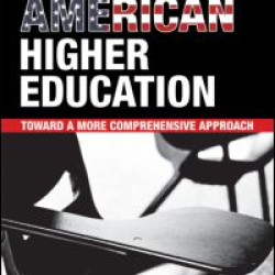 Diversity in American Higher Education