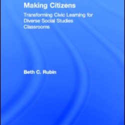 Making Citizens