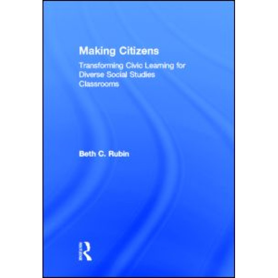 Making Citizens