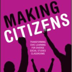 Making Citizens