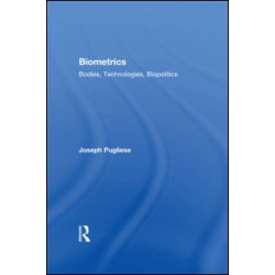 Biometrics Biometrics