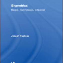 Biometrics Biometrics