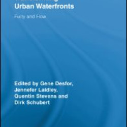 Transforming Urban Waterfronts