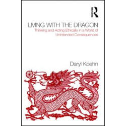 Living With the Dragon