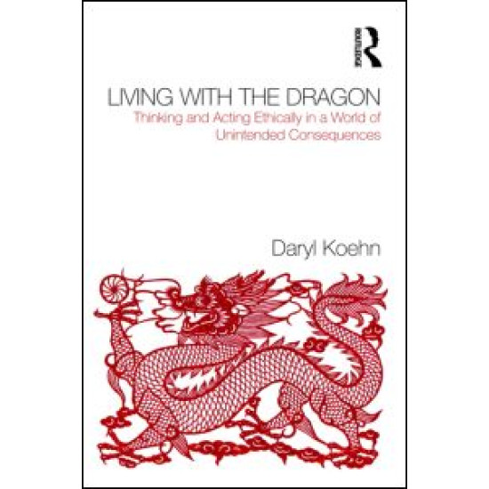 Living With the Dragon