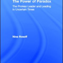 The Power of Paradox