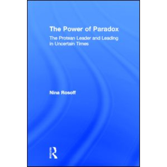 The Power of Paradox