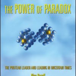 The Power of Paradox