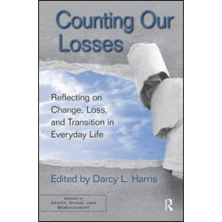 Counting Our Losses Counting Our Losses
