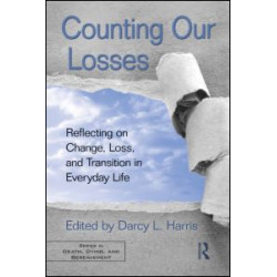 Counting Our Losses Counting Our Losses