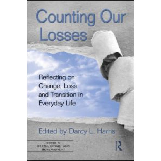 Counting Our Losses