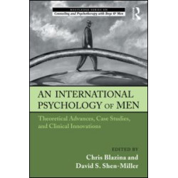 An International Psychology of Men An International Psychology of Men