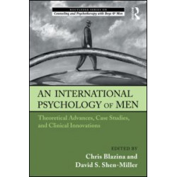 An International Psychology of Men