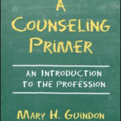 A Counseling Primer