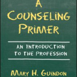 A Counseling Primer