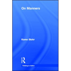 On Manners On Manners