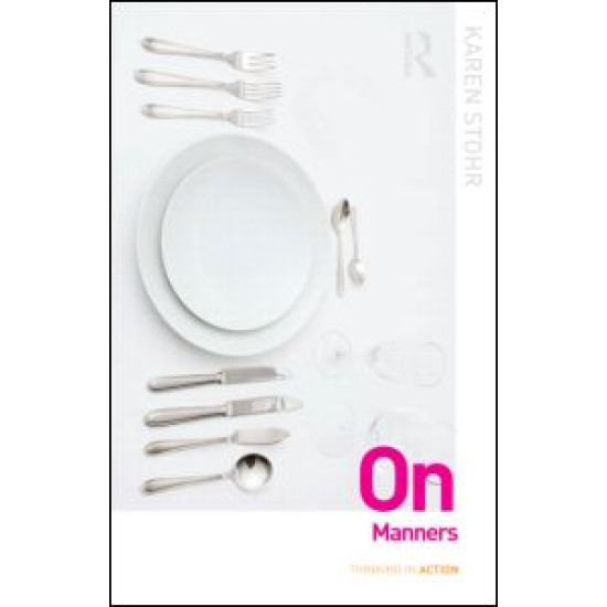 On Manners