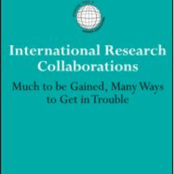 International Research Collaborations
