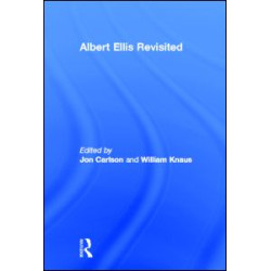 Albert Ellis Revisited