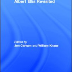 Albert Ellis Revisited Albert Ellis Revisited