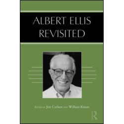 Albert Ellis Revisited