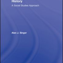 Teaching Global History