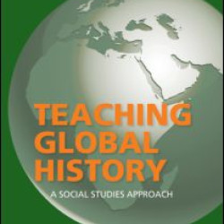 Teaching Global History