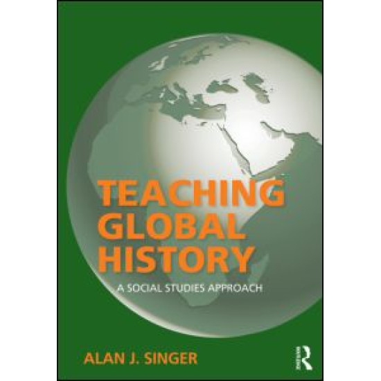 Teaching Global History