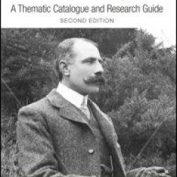 Edward Elgar Edward Elgar