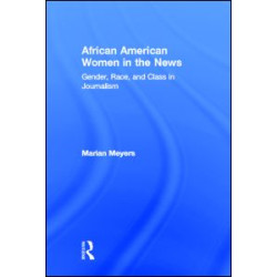 African American Women in the News