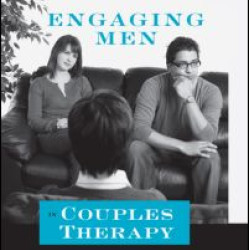 Engaging Men in Couples Therapy