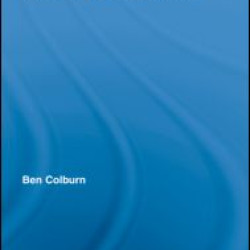 Autonomy and Liberalism Autonomy and Liberalism