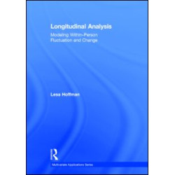 Longitudinal Analysis