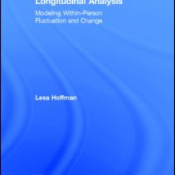 Longitudinal Analysis