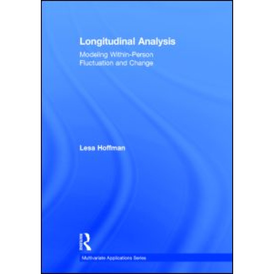 Longitudinal Analysis