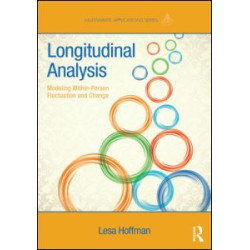 Longitudinal Analysis