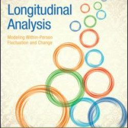 Longitudinal Analysis