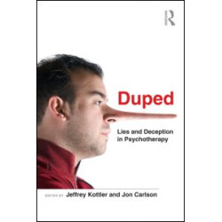Duped Duped