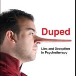 Duped