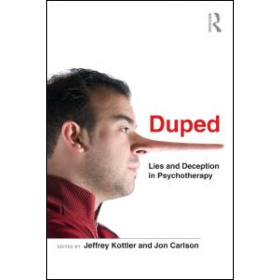 Duped