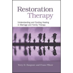 Restoration Therapy Restoration Therapy