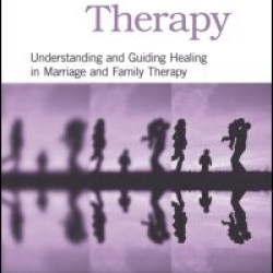 Restoration Therapy Restoration Therapy