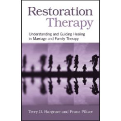 Restoration Therapy Restoration Therapy