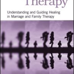 Restoration Therapy Restoration Therapy