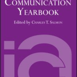 Family Communication