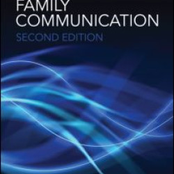 Family Communication