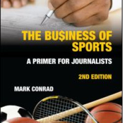 The Business of Sports The Business of Sports