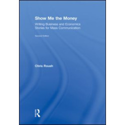 Show Me the Money