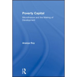 Poverty Capital