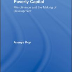 Poverty Capital Poverty Capital